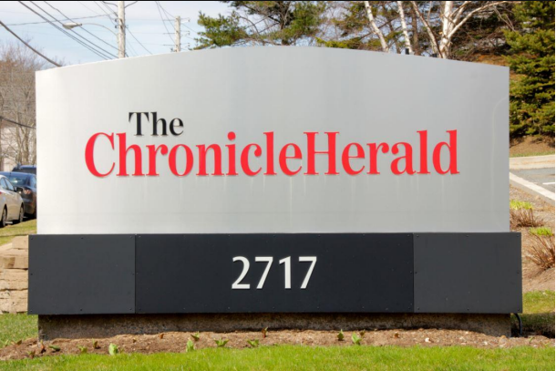 Chronicle Herald.png